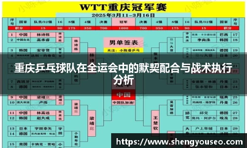 球王会·(体育)官方网站